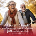 terra-kai-organics-juce-formula-organic--5.jpg