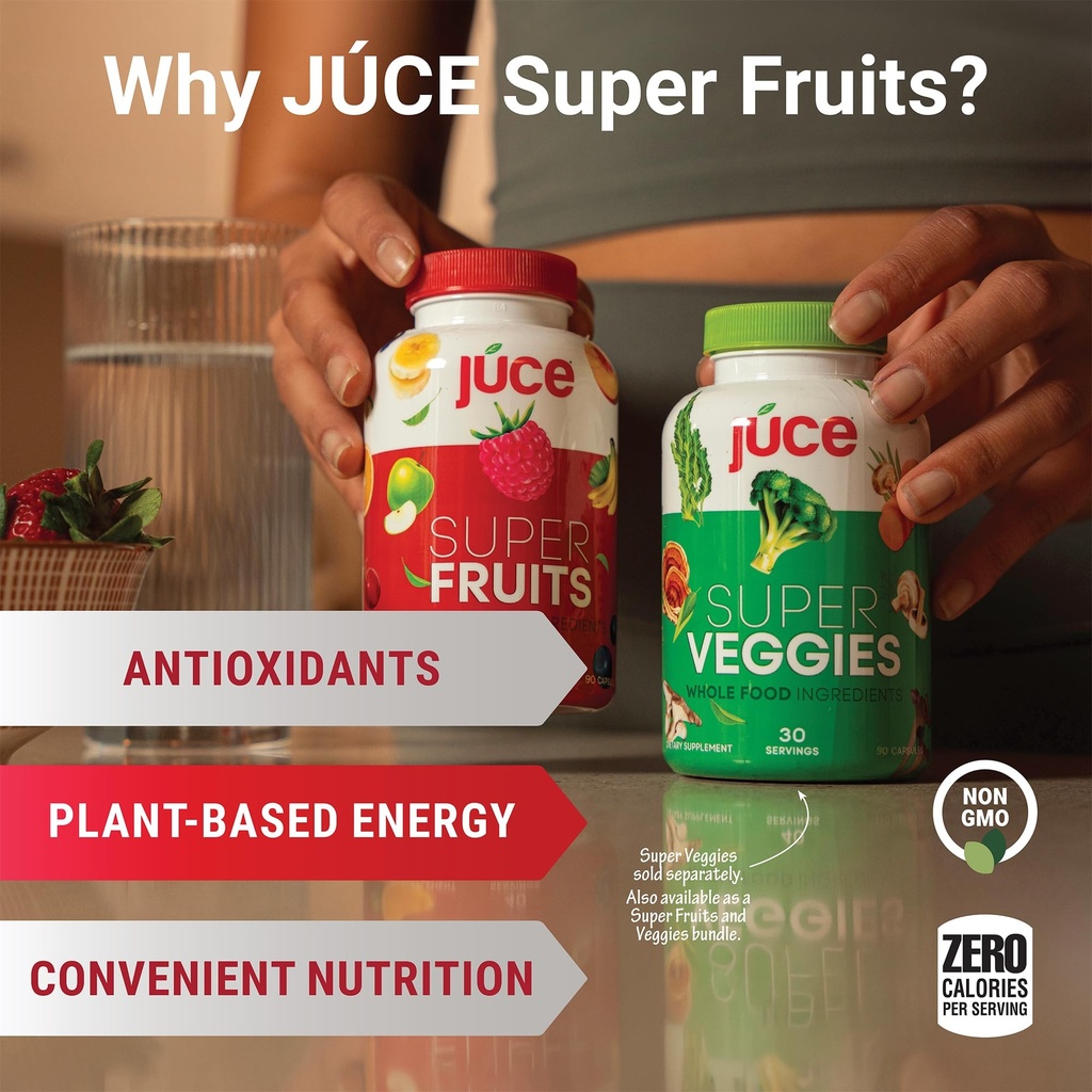 terra-kai-organics-juce-formula-organic--3.jpg