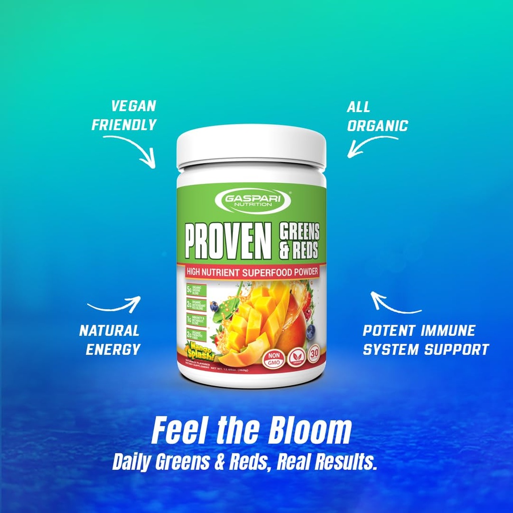 gaspari-nutrition-greens-and-reds-organi-4.jpg