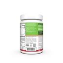gaspari-nutrition-greens-and-reds-organi-3.jpg