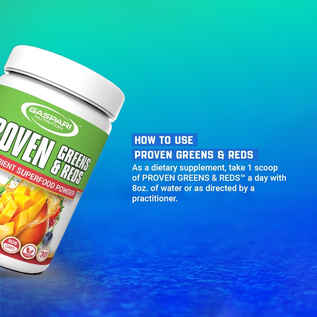 gaspari-nutrition-greens-and-reds-organi-6.jpg