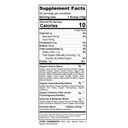 gaspari-nutrition-greens-and-reds-organi-5.jpg