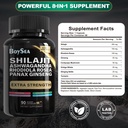boyseashilajit-and-sea-moss-bundle--90-c-2.jpg