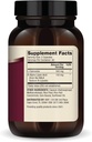 dr-mercola-l-carnosine-with-r-ala-dietar-2.jpg