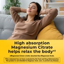 nature-made-magnesium-citrate-250-mg-per-3.jpg