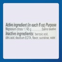 major-magnesium-citrate-saline-laxative--4.jpg