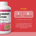 natural-factors-magnesium-citrate-150-mg-3.jpg