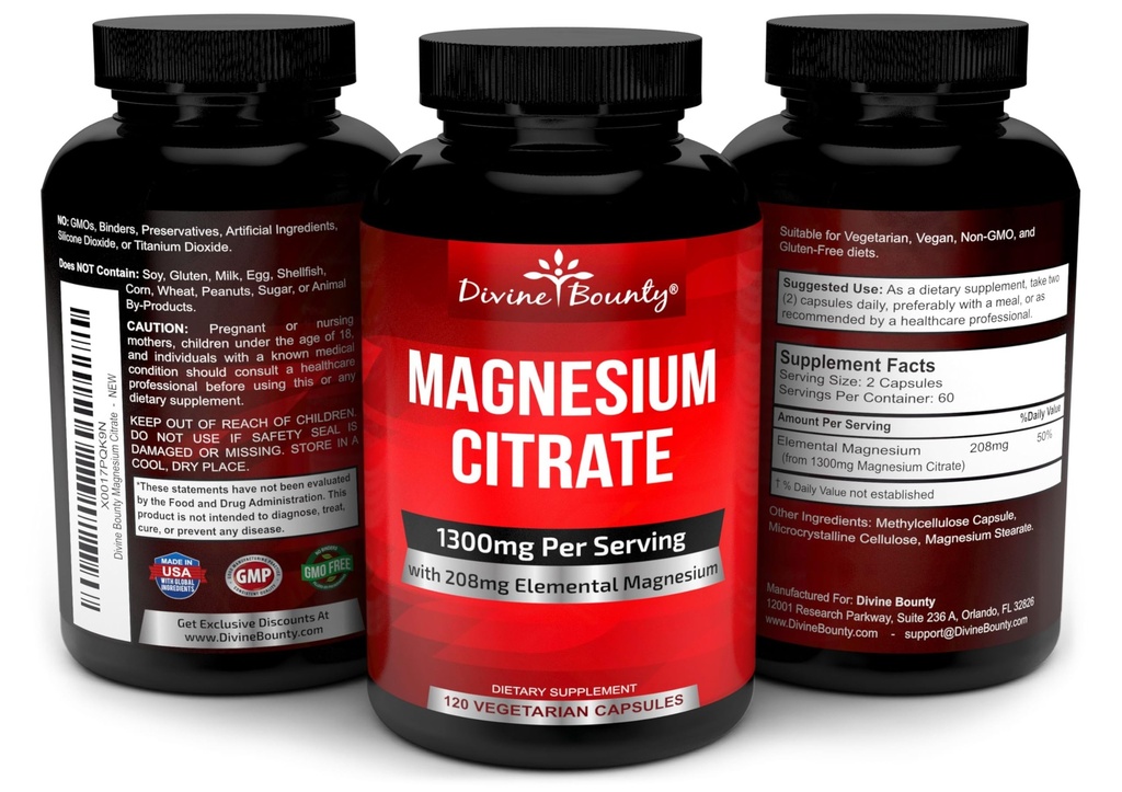 pure-magnesium-citrate-capsules-1300mg-m-4.jpg
