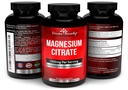pure-magnesium-citrate-capsules-1300mg-m-4.jpg