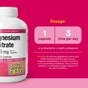 natural-factors-magnesium-citrate-150-mg-3.jpg
