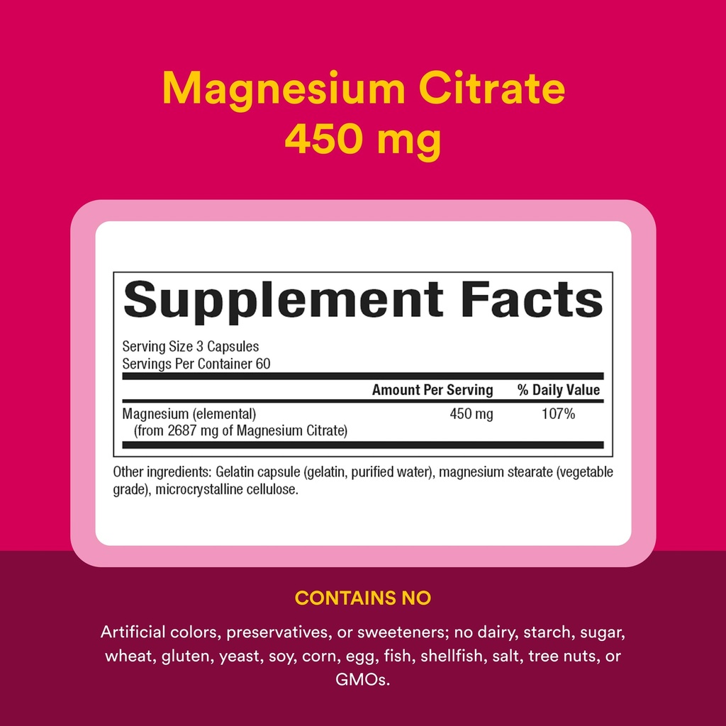 natural-factors-magnesium-citrate-150-mg-4.jpg