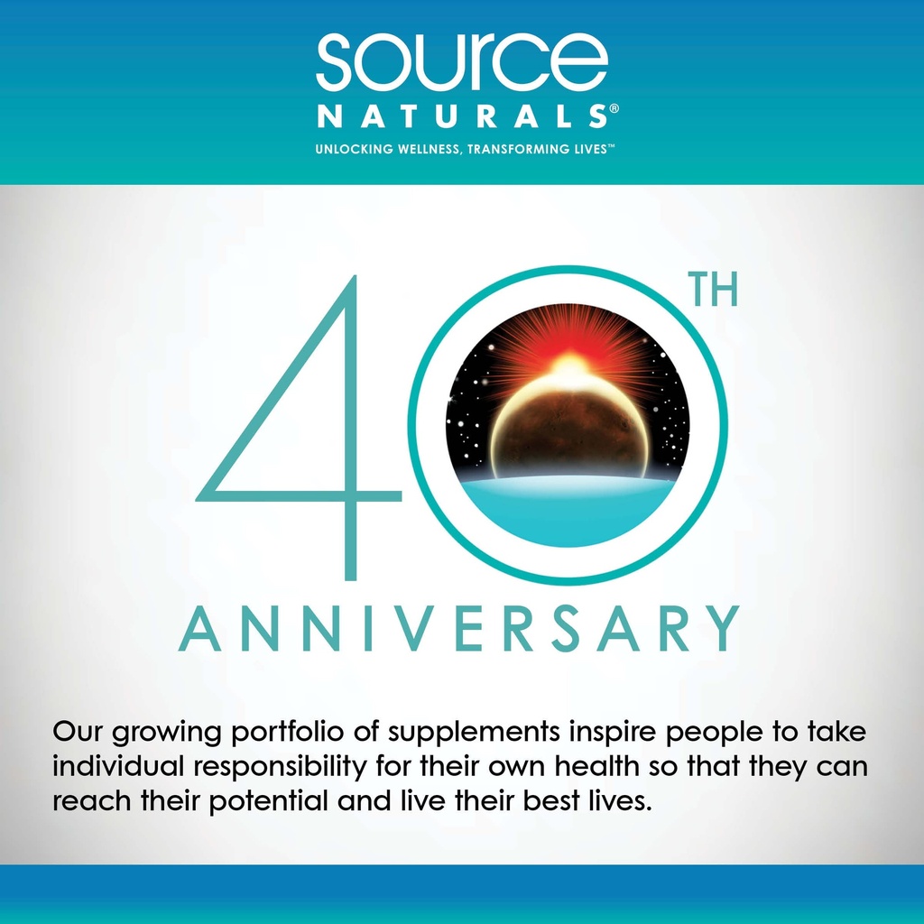 source-naturals-magnesium-citrate-suppor-6.jpg