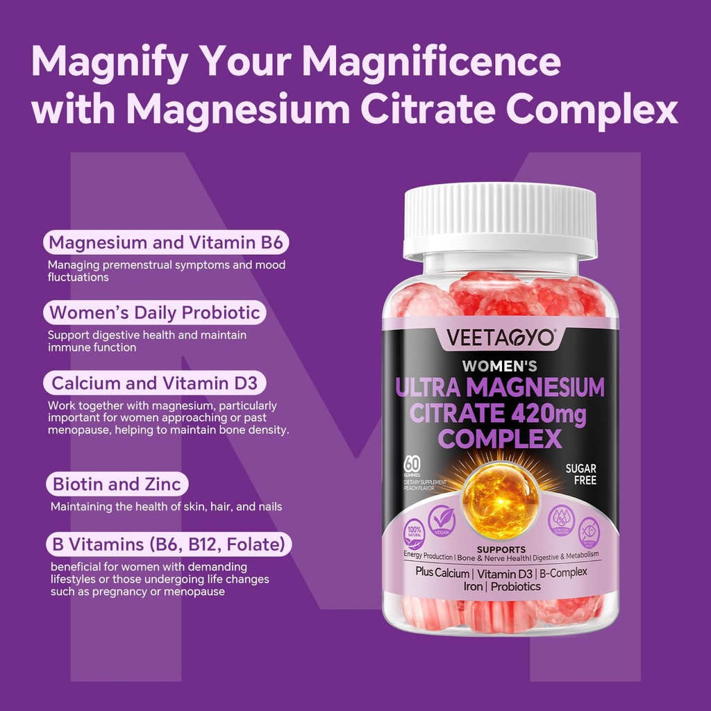 magnesium-citrate-gummies-420mg-for-adul-3.jpg