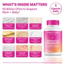 pink-stork-liquid-prenatal-gut-health-bu-3.jpg