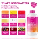 pink-stork-liquid-prenatal-morning-sickn-3.jpg