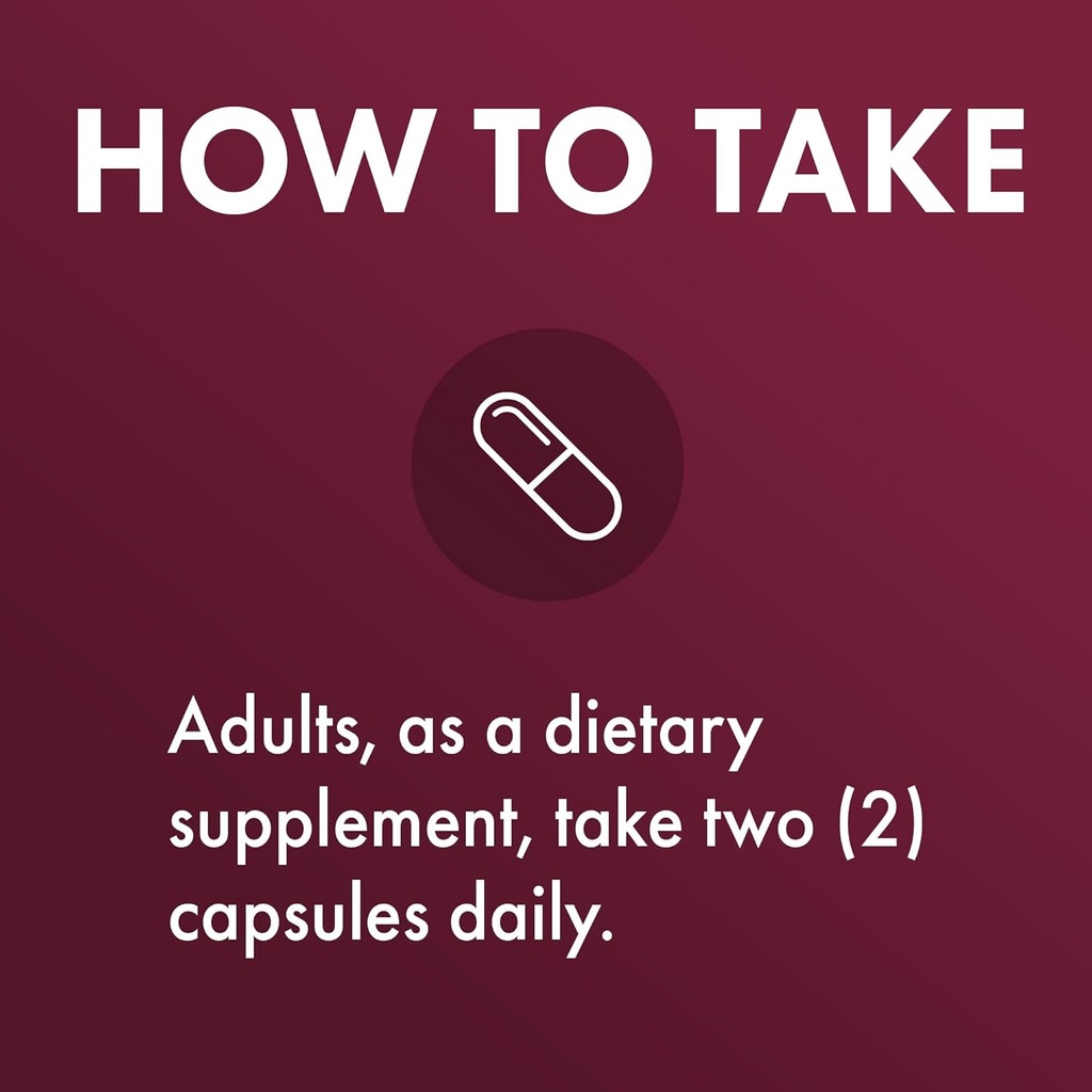 dr-mercola-l-carnosine-with-r-ala-dietar-5.jpg