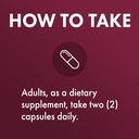 dr-mercola-l-carnosine-with-r-ala-dietar-5.jpg