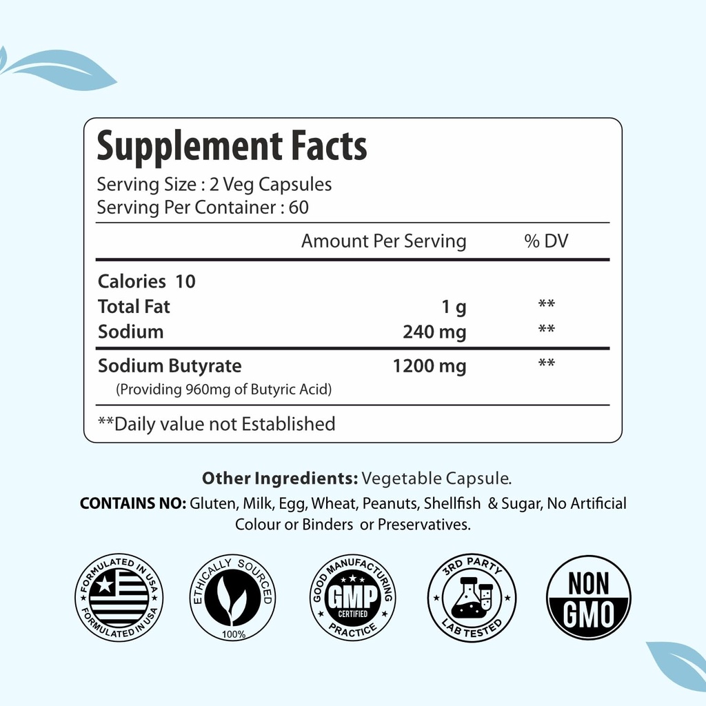 sodium-butyrate-supplement-1200mg-yieldi-2.jpg