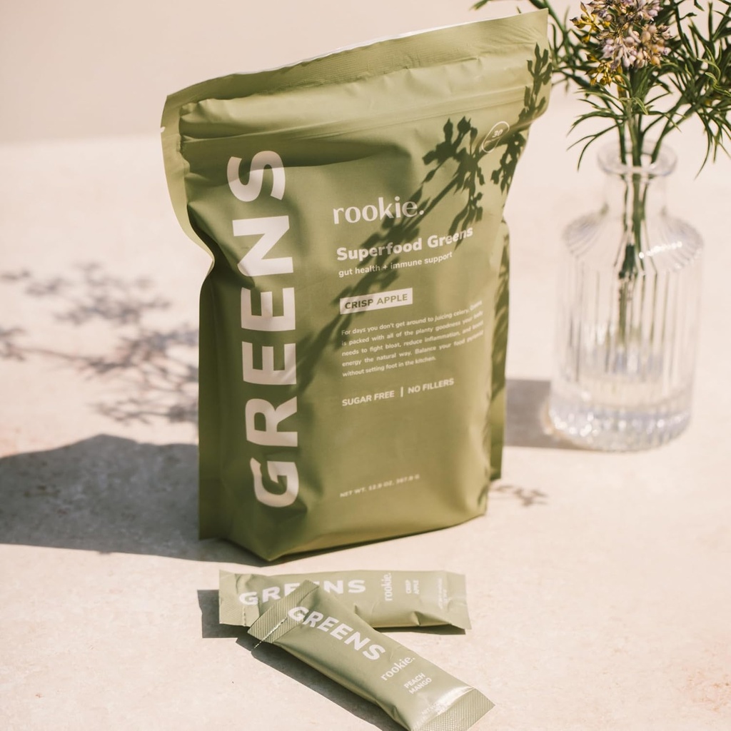 rookie-wellness-greens-superfoods---gree-4.jpg