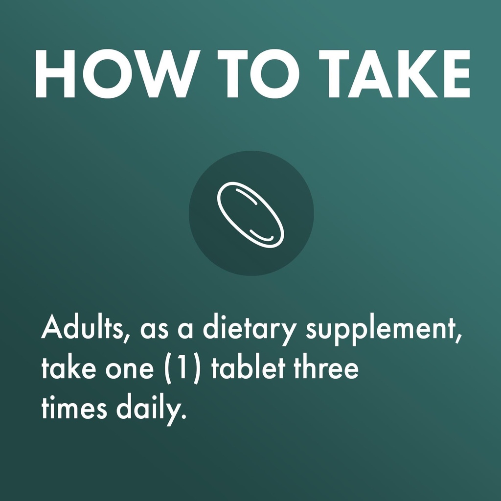 dr-mercola-niacin-vitamin-b3-90-servings-6.jpg