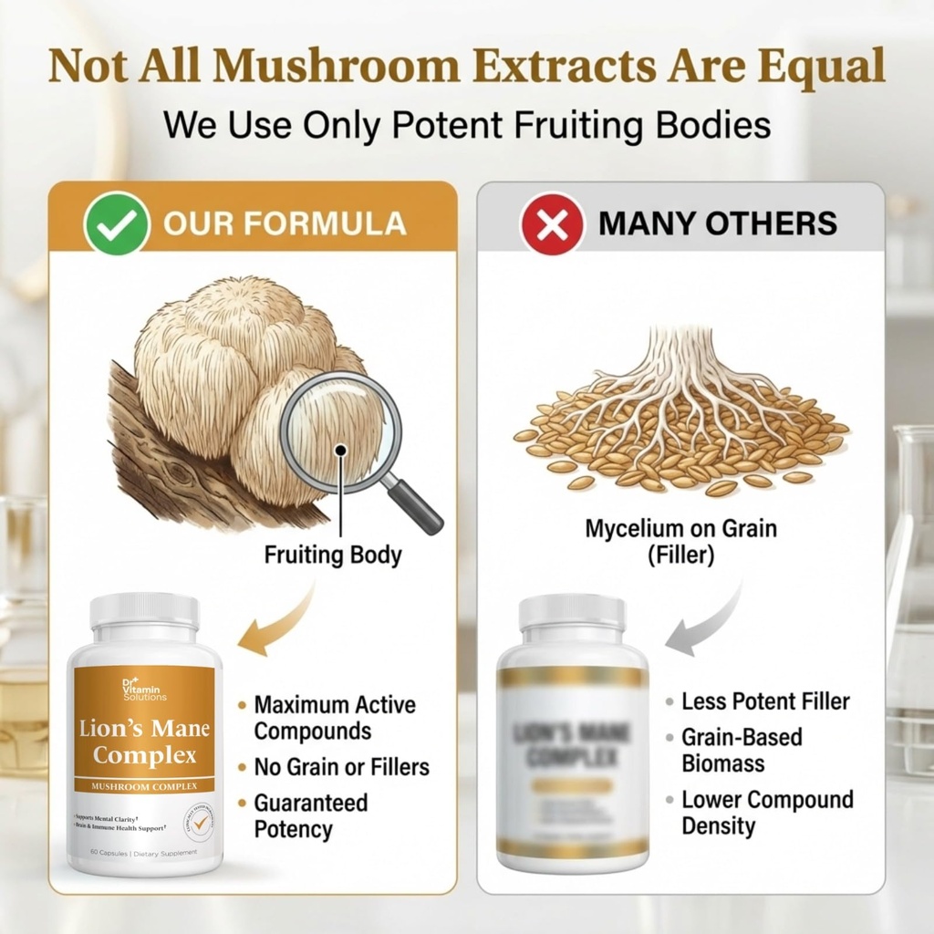 lion-s-mane-mushroom-supplement-500-mg-b-4.jpg