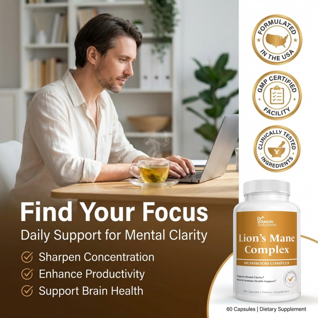 lion-s-mane-mushroom-supplement-500-mg-b-5.jpg