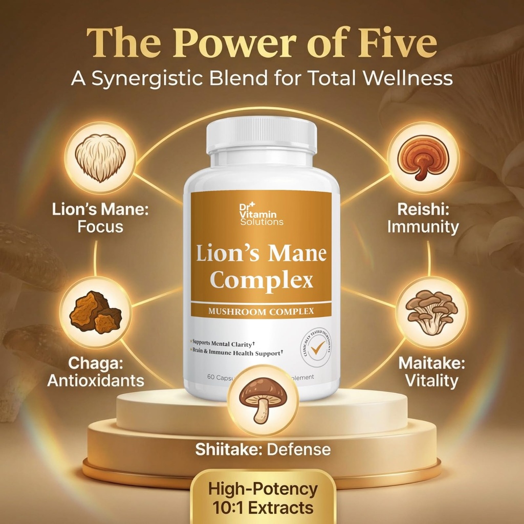 lion-s-mane-mushroom-supplement-500-mg-b-3.jpg