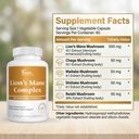 lion-s-mane-mushroom-supplement-500-mg-b-2.jpg