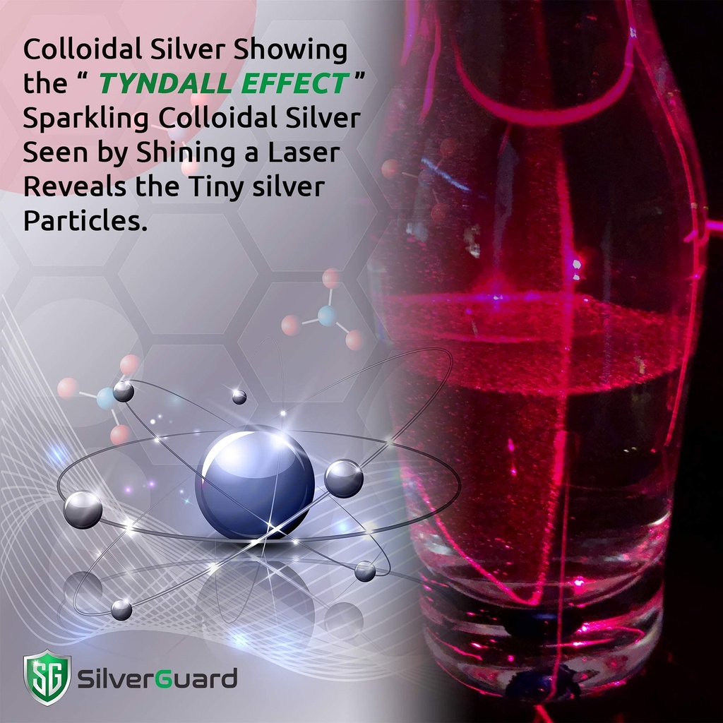 enhanced-colloidal-silver-liquid-immune--5.jpg