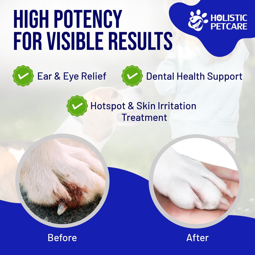 holistic-pet-care-colloidal-silver-for-d-3.jpg