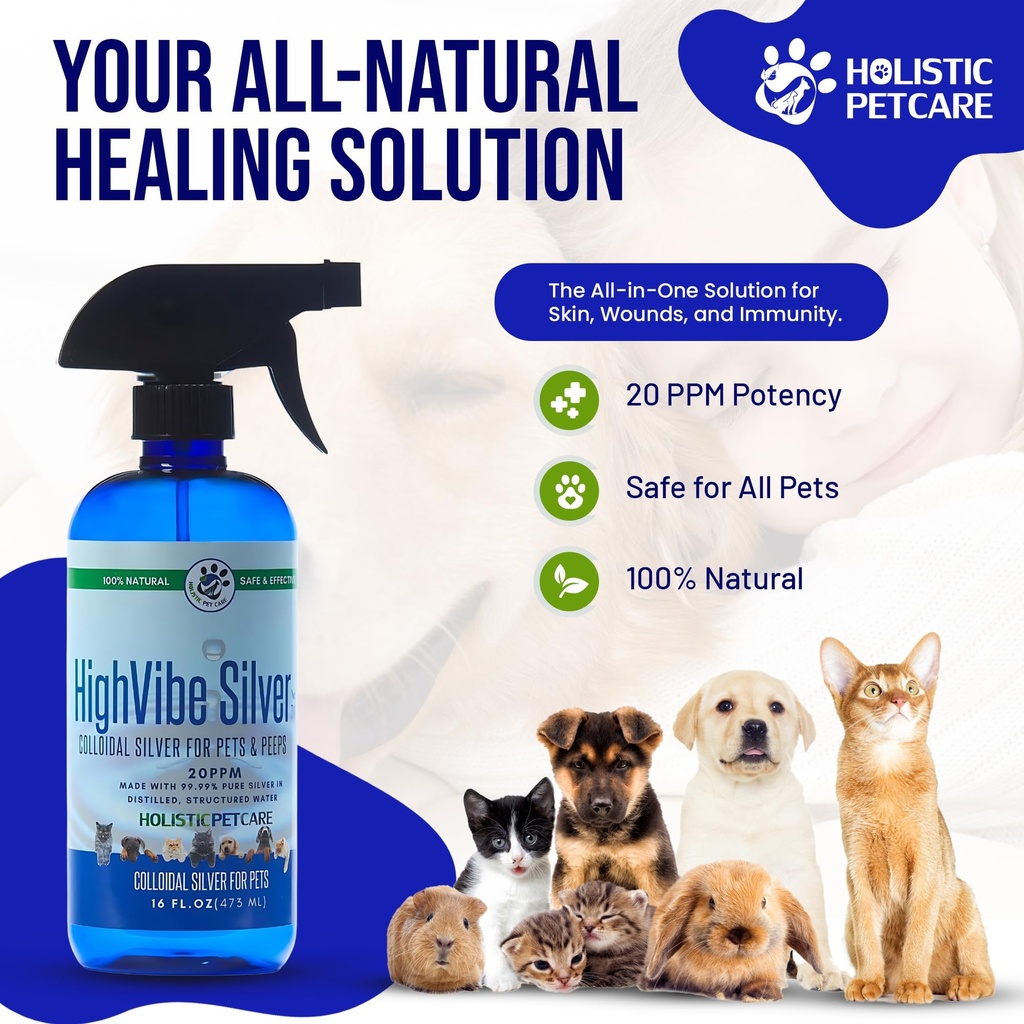 holistic-pet-care-colloidal-silver-for-d-2.jpg