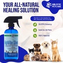 holistic-pet-care-colloidal-silver-for-d-2.jpg