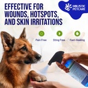 holistic-pet-care-colloidal-silver-for-d-4.jpg