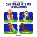 holistic-pet-care-colloidal-silver-for-d-6.jpg