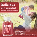 whole-food-multivitamin-iron-gummies-who-6.jpg