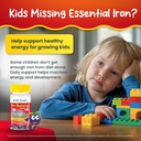 kids-smart-iron-health-gummies-strong-bo-3.jpg
