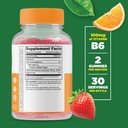 lifeable-vitamin-b6-iron-with-vitamin-c--2.jpg