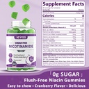 neviss-vegan-iron-supplement-gentl-iron--2.jpg
