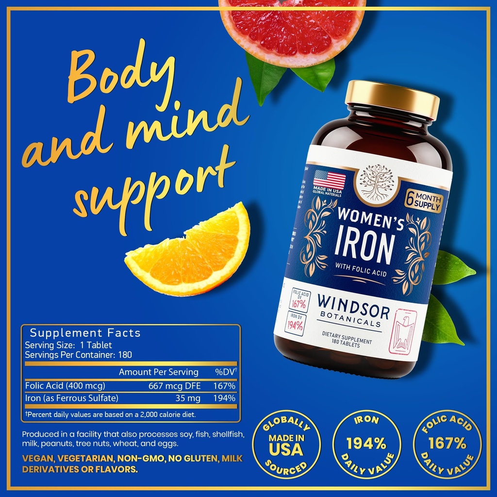 inositol-and-women-s-iron-tablets-fertil-3.jpg
