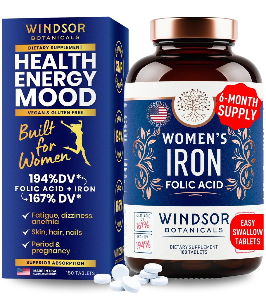 inositol-and-women-s-iron-tablets-fertil-2.jpg