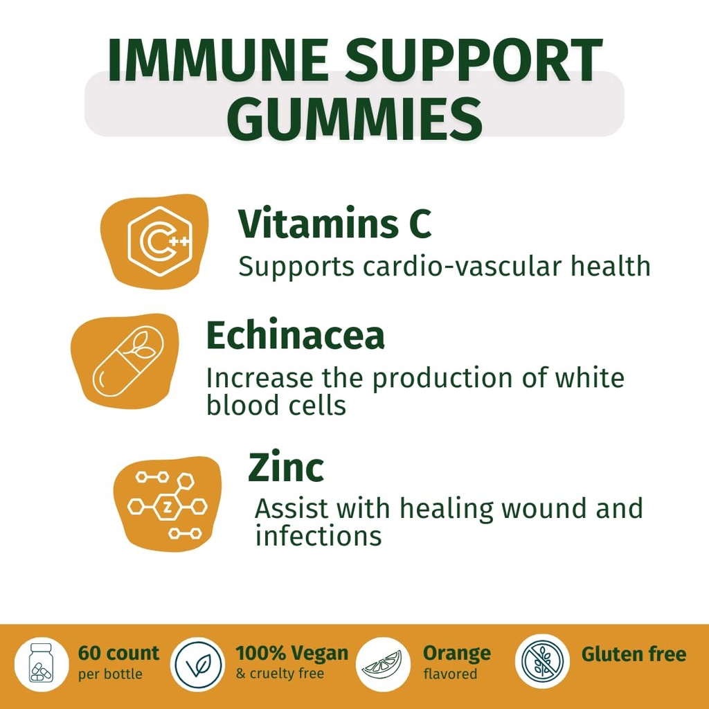 weem-gummies-health-bundle-3-pack-apple--4.jpg
