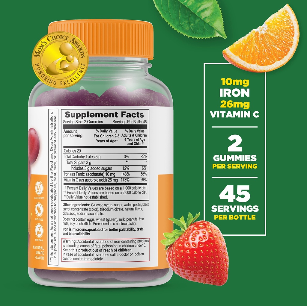 lifeable-magnesium-kids-iron-vitamin-c-k-3.jpg