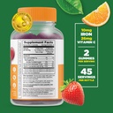 lifeable-magnesium-kids-iron-vitamin-c-k-3.jpg