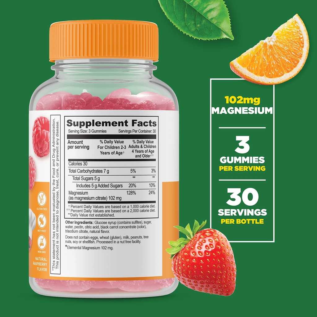 lifeable-magnesium-kids-iron-vitamin-c-k-2.jpg