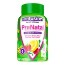 vitafusion-prenatal-gummy-vitamins-raspb-2.jpg