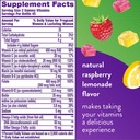 vitafusion-prenatal-gummy-vitamins-raspb-4.jpg