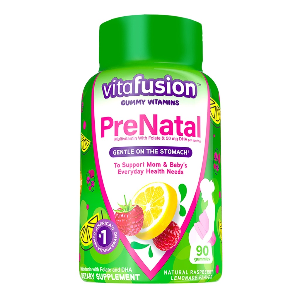 vitafusion-prenatal-gummy-vitamins-90-co-2.jpg