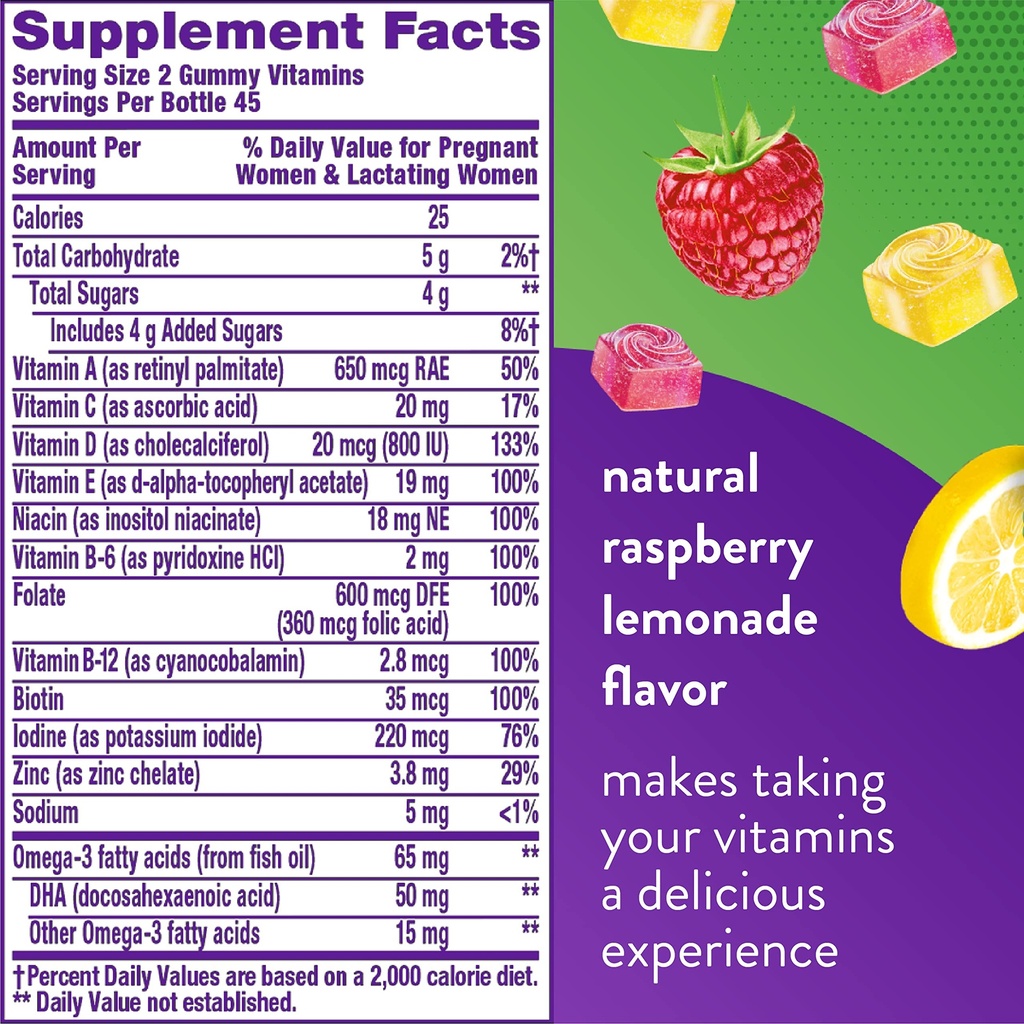 vitafusion-prenatal-gummy-vitamins-90-co-4.jpg