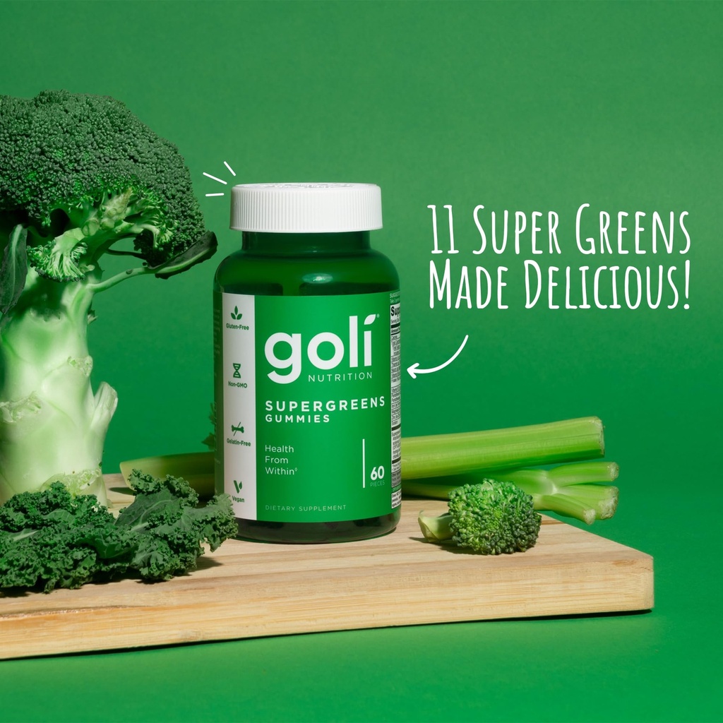 goli-supergreens-vitamin-gummy-120-count-3.jpg