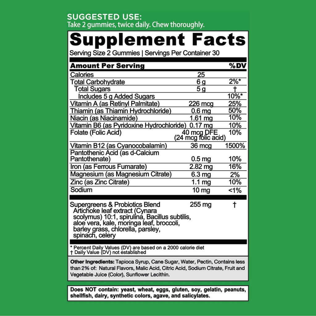 goli-supergreens-vitamin-gummy-120-count-6.jpg